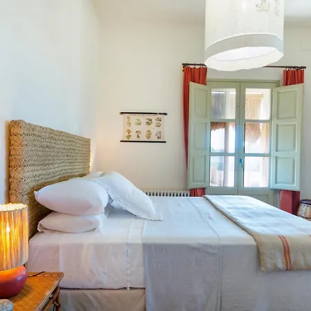 Casi House Bed and breakfast *