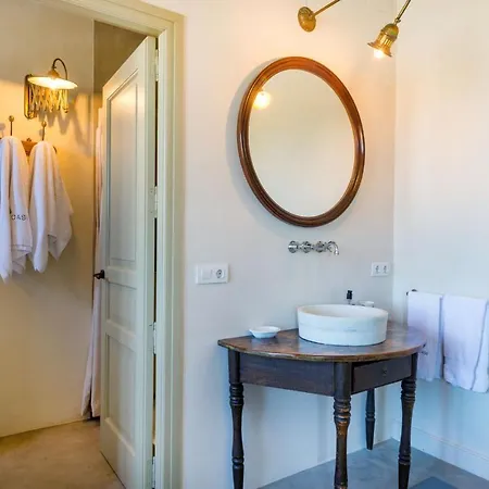 Bed and breakfast Casi House *