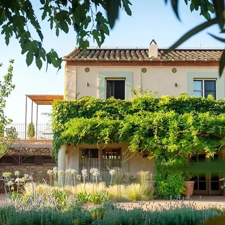 Casi House Bed and breakfast