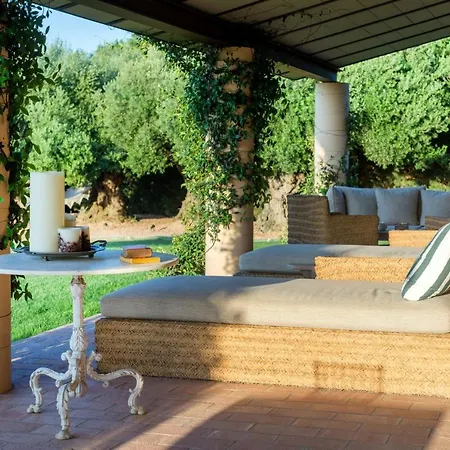 Bed and breakfast Casi House *