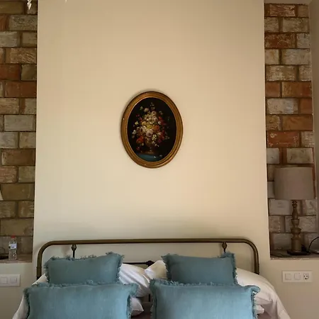 Bed and breakfast Casi House *