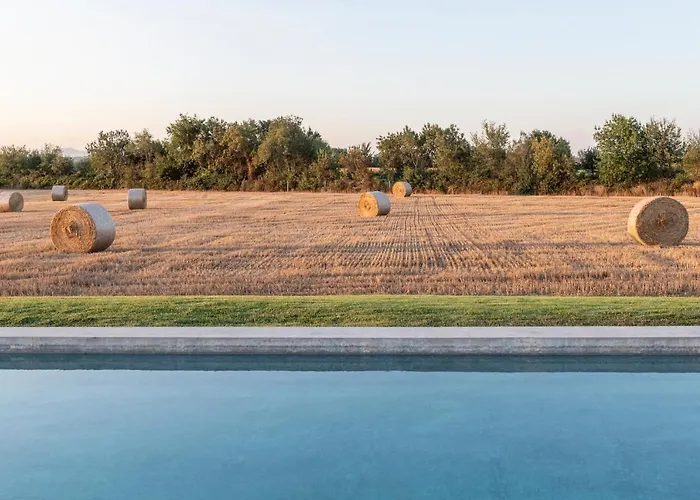 Alojamento de Acomodação e Pequeno-almoço Casi House 4*