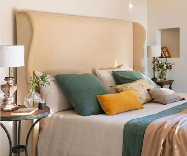 Casi House Alojamento de Acomodação e Pequeno-almoço Parlava