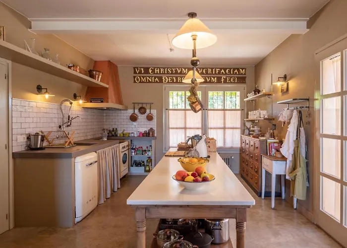 Casi House Alojamento de Acomodação e Pequeno-almoço 4*