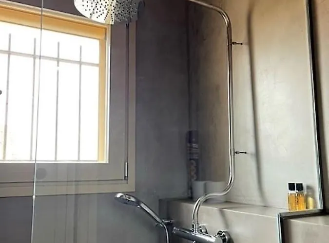 Alojamento de Acomodação e Pequeno-almoço Casi House