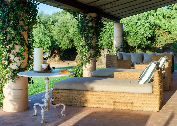 Alojamento de Acomodação e Pequeno-almoço Casi House 4*