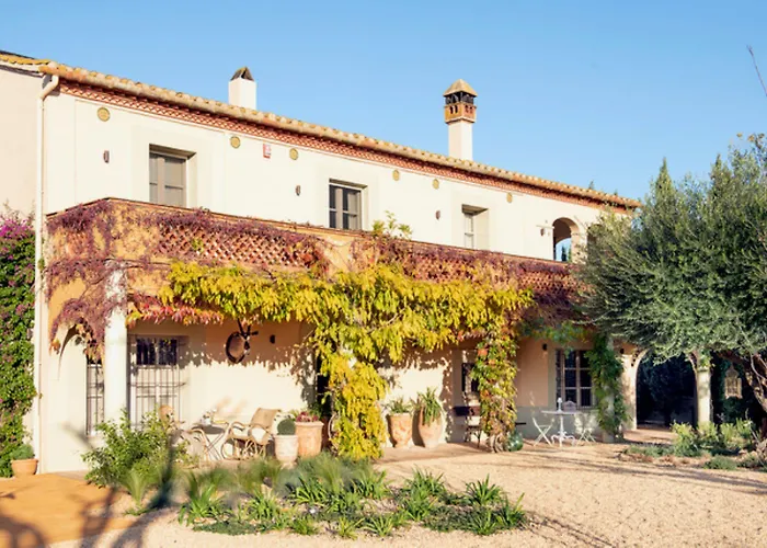 Casi House Alojamento de Acomodação e Pequeno-almoço 4*