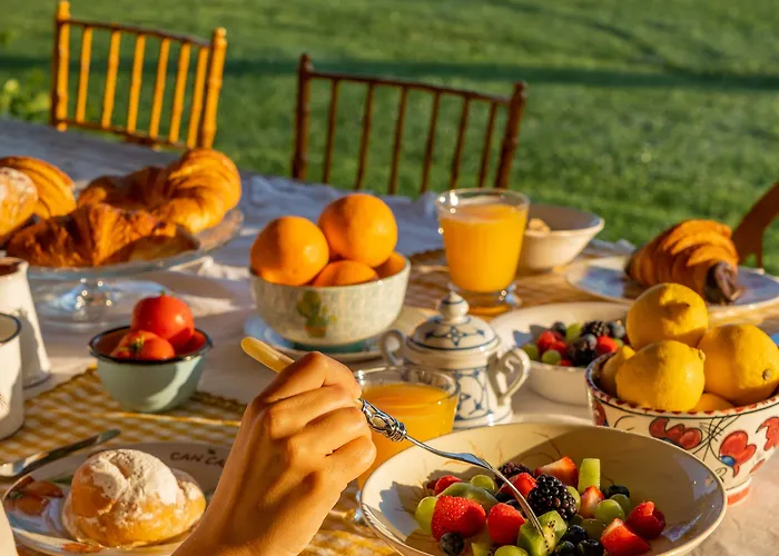 Casi House Alojamento de Acomodação e Pequeno-almoço 4*