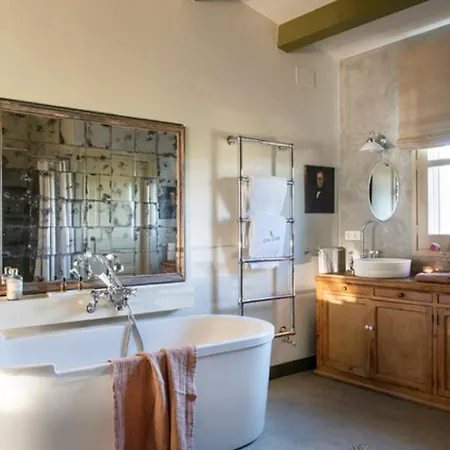 Bed and breakfast Casi House