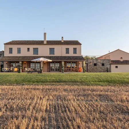 Casi House Отель типа 